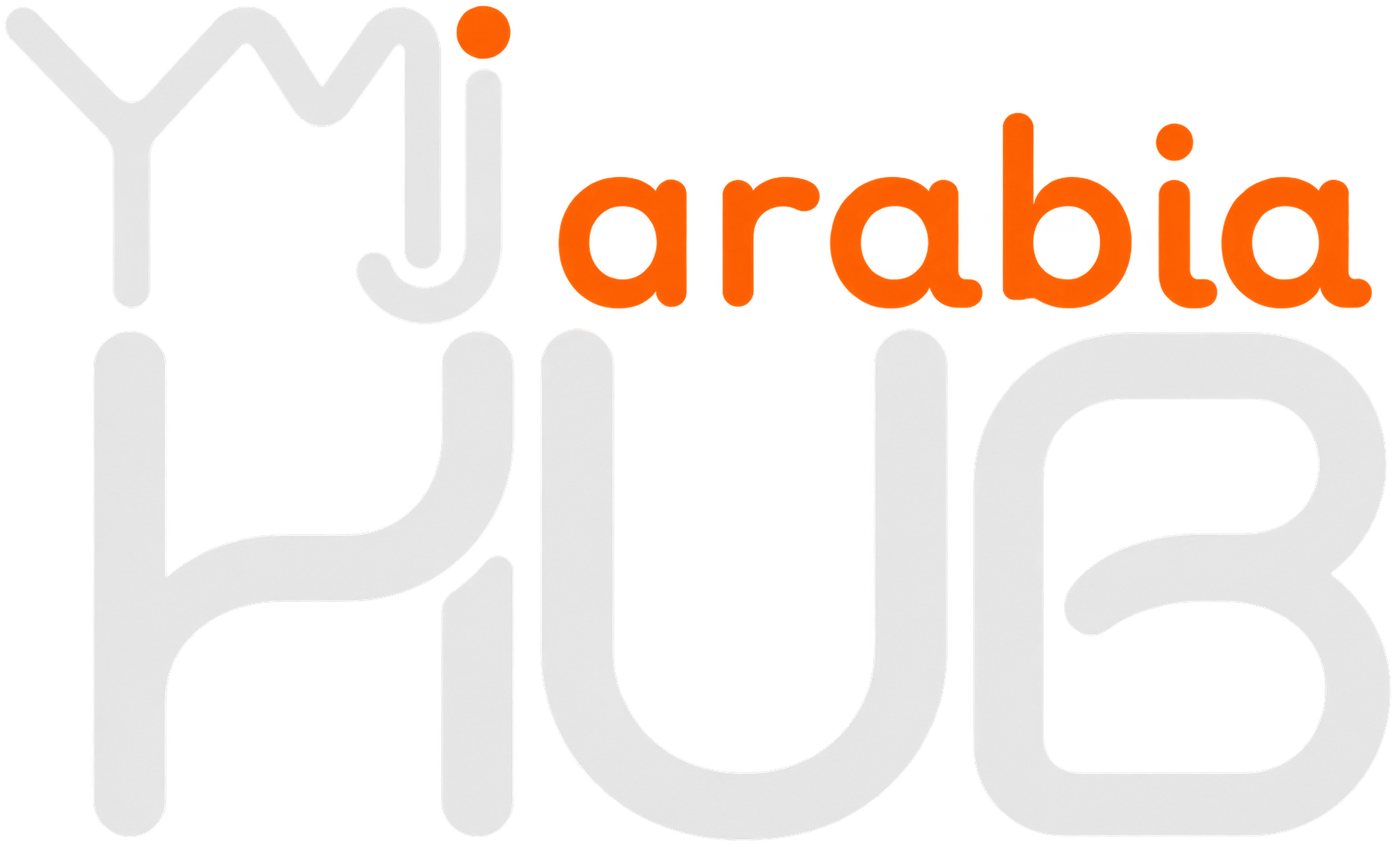 YMJHUB Arabia
